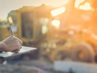 Breaking down barriers: How digital collaboration can unlock offsite housing delivery Image