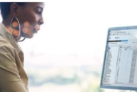 Best Practices for Streamlining Construction Progress Claims Image