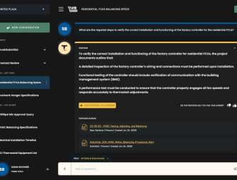 Trunk Tools Nets $40M in Funding Round Led by Insight Partners Tech Firm CEO Said Image