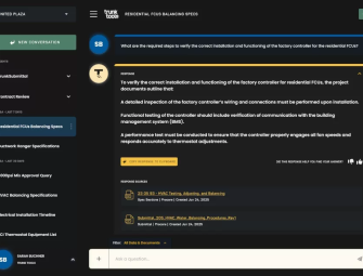 Trunk Tools Nets $40M in Funding Round Led by Insight Partners Image