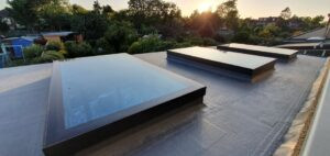 How to plan your roof glazing project Image