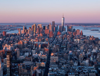 Private investigator facing extradition to the US  worked for a London leading law firm Image