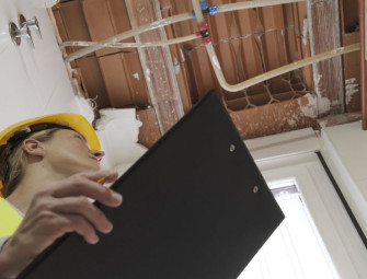  I see these insulation mistakes time and time again and the results can be damaging. Heres the 8 main errors and how to avoid them  Image