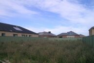 Land sales plummet as prices hit new highs Image