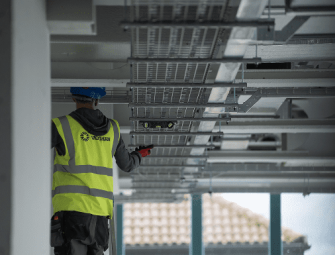 Subcontractor payment processes: Digitising for efficiency and transparency Image