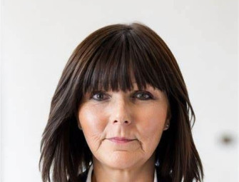 New CEA CEO appointed from April Image