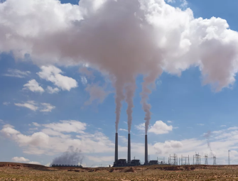 Feds Tout Plans to Boost Coal Development in US to Address Grid Reliability Image