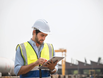 White Card compliance back on the agenda for 2026 Image