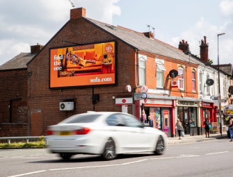 Landlords Seek Alternative Income Streams as Renters’ Rights Bill Nears Law Image