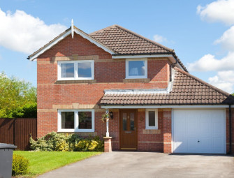  The garage conversion building regulations you need — even if your build falls within permitted development  Image