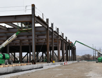 Chicago GC: ‘Don’t fall for shiny objects’ in sourcing technology Image