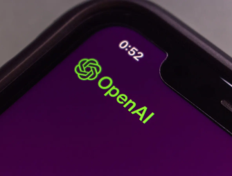 OpenAI Oracle launch Stargate data center capacity expansion Image