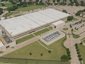 Turner-Wohlsen JV wins $6B Pennsylvania data center job Image