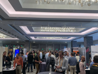 2026’s top construction conferences Image