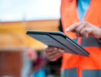 6 contech startups snare a collective $101M Image