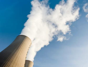 Kiewit WSP tapped for $3.2B Canada nuclear waste project Image