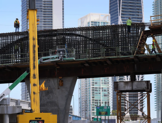 Safety data: Where to get started Image