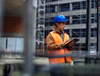 Builders eye later-stage startups in funding ventures Image