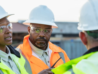 DOT guts DBE program ahead of Construction Inclusion Week Image