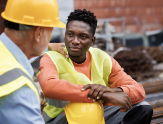 Construction Inclusion Week hits record sponsorship numbers Image