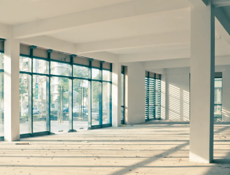 Office conversions accelerate but many older buildings face demolition: reports Image