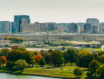 Defense Department must resume use of PLAs judge says Image