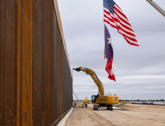 Builders say One Big Beautiful Bill Act will fuel construction activity Image