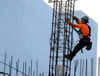 Navigating the impact of new Buy America requirements on FHWA projects Image