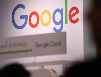 Google Cloud pours more than $25B into domestic AI infrastructure Image