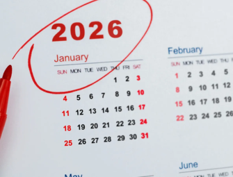 What construction leaders need to know for 2026 Image