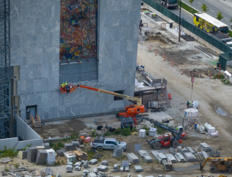 Construction Dive’s August 2025 economic roundup Image