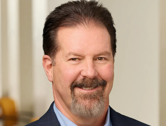 Tariff fears ‘settling down’: Graycor Southwest lead Image