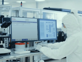 Rockwell Automation to build Wisconsin factory as part of $2B US expansion Image