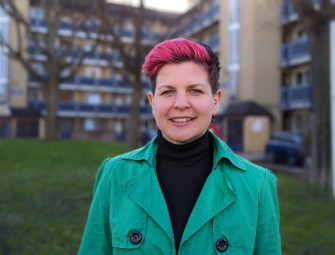Disabled Londoners being failed by chronic shortage of accessible housing Sadiq Khan warned  Image