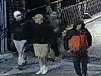 Council ‘deeply saddened’ by theft of more than 600 items from museum collection Image