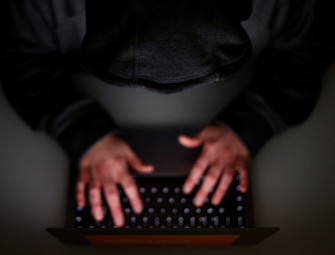 Online Safety Act ‘missing vital opportunity’ on suicide content Image