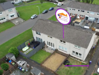 AB Property Consultants & Estate Agents Is Quietly Changing How Glasgow Buys Homes Image