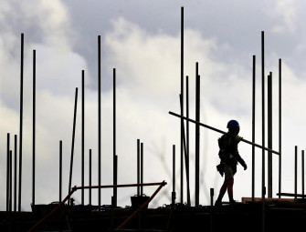 Crest Nicholson points to growing sales amid housing market improvement Image