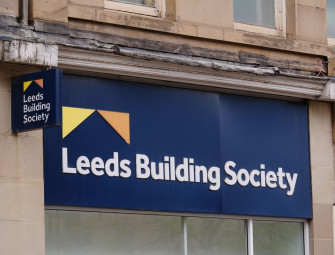 Building society’s mortgage change could help some people borrow thousands more Image