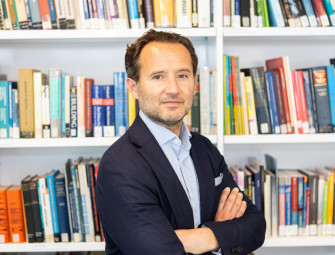 Zutec and DFM Systems Open Flagship Dublin Office to Boost Irish Market Expansion Image