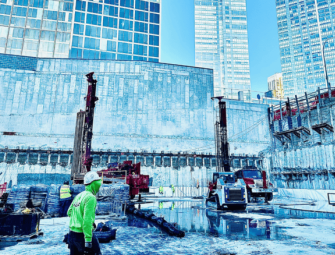 Letter from the Editor: Geothermal’s Moment Has Arrived Image