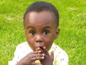 Awaab’s Law finally in effect Image