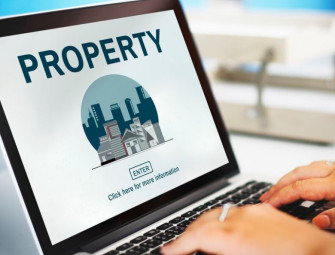 BCAD Property Search Just Got Easier—Here’s How to Use It Like a Pro Image