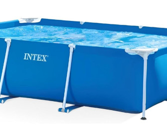 Big Pool for Backyard? Here’s Why UK Families Are Making the Investment in 2025 Image