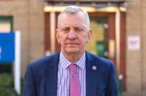 BMF “calls out costly mistake” in newly-announced Warm Homes Plan Image