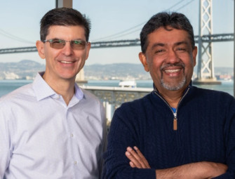 With Motif’s Launch Former Autodesk Execs Aim to Boost BIM Image