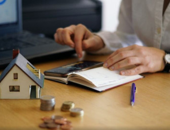 Business Premises Renovation Allowance The 100% Tax Break You Need to Know! Image