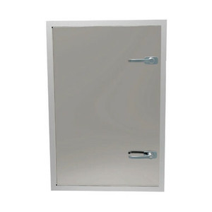 Practical Uses of General-Purpose Access Doors in Residential and Commercial Renovations Image