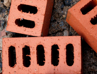 36% annual jump in new home registrations in first quarter of 2025 – NHBC Image