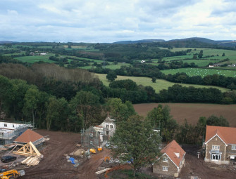  Government’s ‘grey belt’ housing plan branded ineffective by Lords Committee  Image